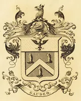 An illustration from Le descrittioni vniuersali et particolari del mondo, & delle republiche. (1660)