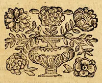 An illustration from Le descrittioni vniuersali et particolari del mondo, & delle republiche. (1660)
