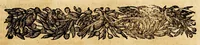 An illustration from Le descrittioni vniuersali et particolari del mondo, & delle republiche. (1660)