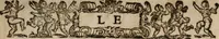 Picture 2 of 37 from Le diece veglie di Bartolomeo Arnigio, de gli ammendati costvmi dell' hvmana vita, nelle quali non sol si tratta di quelle vertù, ch'à uiuer nella luce de gli huomini, & di Dio bisogneuoli sono (1577), leaf 2