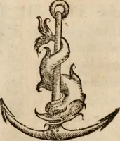 An illustration from Le diece veglie di Bartolomeo Arnigio, de gli ammendati costvmi dell' hvmana vita, nelle quali non sol si tratta di quelle vertù, ch'à uiuer nella luce de gli huomini, & di Dio bisogneuoli sono (1577)