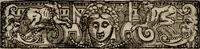 Picture 20 of 37 from Le diece veglie di Bartolomeo Arnigio, de gli ammendati costvmi dell' hvmana vita, nelle quali non sol si tratta di quelle vertù, ch'à uiuer nella luce de gli huomini, & di Dio bisogneuoli sono (1577), leaf 229