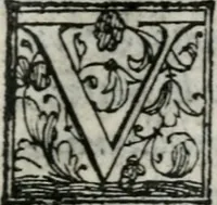 An illustration from Le dieci mascherate delle bvfole mandate in Firenze il giorno di carnouale l'anno 1565. : con la descrizzione di tutta la pompa delle maschere, e loro inuenzioni (1566)