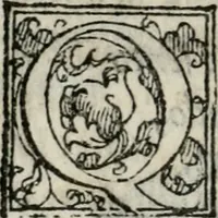 An illustration from Le dieci mascherate delle bvfole mandate in Firenze il giorno di carnouale l'anno 1565. : con la descrizzione di tutta la pompa delle maschere, e loro inuenzioni (1566)