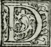 An illustration from Le dieci mascherate delle bvfole mandate in Firenze il giorno di carnouale l'anno 1565. : con la descrizzione di tutta la pompa delle maschere, e loro inuenzioni (1566)