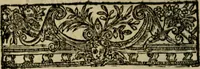 Picture 4 of 10 from Le Duc de Guise, surnomé le Balafré (1696), leaf 13
