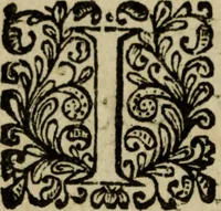 Picture 5 of 10 from Le Duc de Guise, surnomé le Balafré (1696), leaf 13