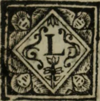 Picture 10 of 10 from Le Duc de Guise, surnomé le Balafré (1696), leaf 150