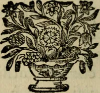 Picture 6 of 10 from Le Duc de Guise, surnomé le Balafré (1696), leaf 21