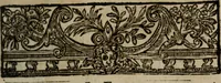Picture 8 of 10 from Le Duc de Guise, surnomé le Balafré (1696), leaf 22