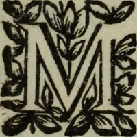 Picture 3 of 10 from Le Duc de Guise, surnomé le Balafré (1696), leaf 8