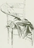 Picture 1 of 155 from Le due regole della prospettiua pratica (1611), leaf 1