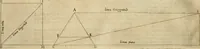 Picture 122 of 155 from Le due regole della prospettiua pratica (1611), leaf 115