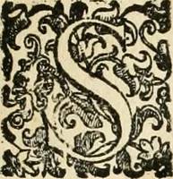 An illustration from Le due regole della prospettiua pratica (1611)