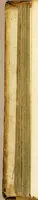 An illustration from Le epistole famig. di Cicerone, (1545)