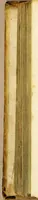 An illustration from Le epistole famig. di Cicerone, (1545)