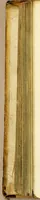 An illustration from Le epistole famig. di Cicerone, (1545)