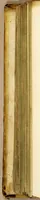 An illustration from Le epistole famig. di Cicerone, (1545)