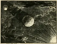 An illustration from Leerzaame zinnebeelden (1714)
