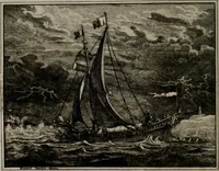 Picture 41 of 84 from Leerzaame zinnebeelden (1757), leaf 215