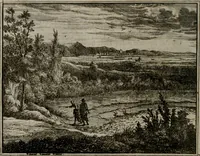 An illustration from Leerzaame zinnebeelden (1757)