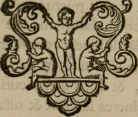 Picture 47 of 84 from Leerzaame zinnebeelden (1757), leaf 260