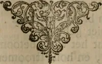 Picture 81 of 84 from Leerzaame zinnebeelden (1757), leaf 475