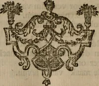 An illustration from Leerzaame zinnebeelden (1757)