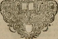 Picture 83 of 84 from Leerzaame zinnebeelden (1757), leaf 499