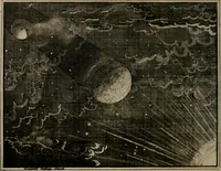 An illustration from Leerzaame zinnebeelden (1757)