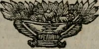 Picture 2 of 113 from Leerzame zinnebeelden : bestaande in christelyke bedenkingen door vergelykinge eeniger schepfelen ... (1704), leaf 12