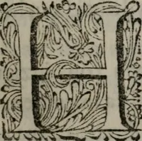 Picture 3 of 113 from Leerzame zinnebeelden : bestaande in christelyke bedenkingen door vergelykinge eeniger schepfelen ... (1704), leaf 18
