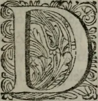 Picture 5 of 113 from Leerzame zinnebeelden : bestaande in christelyke bedenkingen door vergelykinge eeniger schepfelen ... (1704), leaf 26