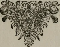 An illustration from Leerzame zinnebeelden : bestaande in christelyke bedenkingen door vergelykinge eeniger schepfelen ... (1704)