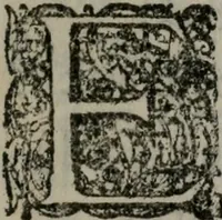 An illustration from Leerzame zinnebeelden : bestaande in christelyke bedenkingen door vergelykinge eeniger schepfelen ... (1704)