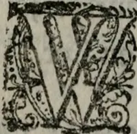 Picture 7 of 113 from Leerzame zinnebeelden : bestaande in christelyke bedenkingen door vergelykinge eeniger schepfelen ... (1704), leaf 37