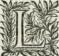 An illustration from Le essequie celebratesi nella chiesa delle MM. RR. Madri di S. Orsola di Mantoua : d'ordine della serenissima signora arciduchessa Isabella Clara d' Austria, duchessa di Mantoua, Monferrato, &c., per la morte dell' imperatrice augustissima Claudia Felice lei nipote (1676)