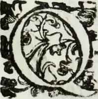 An illustration from Le essequie celebratesi nella chiesa delle MM. RR. Madri di S. Orsola di Mantoua : d'ordine della serenissima signora arciduchessa Isabella Clara d' Austria, duchessa di Mantoua, Monferrato, &c., per la morte dell' imperatrice augustissima Claudia Felice lei nipote (1676)