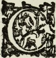 An illustration from Le essequie celebratesi nella chiesa delle MM. RR. Madri di S. Orsola di Mantoua : d'ordine della serenissima signora arciduchessa Isabella Clara d' Austria, duchessa di Mantoua, Monferrato, &c., per la morte dell' imperatrice augustissima Claudia Felice lei nipote (1676)
