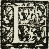 Picture 9 of 17 from Le essequie celebratesi nella chiesa delle MM. RR. Madri di S. Orsola di Mantoua : d'ordine della serenissima signora arciduchessa Isabella Clara d' Austria, duchessa di Mantoua, Monferrato, &c., per la morte dell' imperatrice augustissima Claudia Felice lei nipote (1676), leaf 29