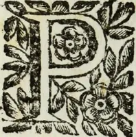An illustration from Le essequie celebratesi nella chiesa delle MM. RR. Madri di S. Orsola di Mantoua : d'ordine della serenissima signora arciduchessa Isabella Clara d' Austria, duchessa di Mantoua, Monferrato, &c., per la morte dell' imperatrice augustissima Claudia Felice lei nipote (1676)