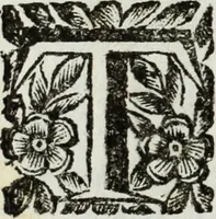 An illustration from Le essequie celebratesi nella chiesa delle MM. RR. Madri di S. Orsola di Mantoua : d'ordine della serenissima signora arciduchessa Isabella Clara d' Austria, duchessa di Mantoua, Monferrato, &c., per la morte dell' imperatrice augustissima Claudia Felice lei nipote (1676)