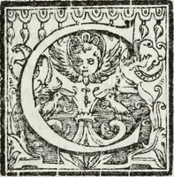 An illustration from Le essequie celebratesi nella chiesa delle MM. RR. Madri di S. Orsola di Mantoua : d'ordine della serenissima signora arciduchessa Isabella Clara d' Austria, duchessa di Mantoua, Monferrato, &c., per la morte dell' imperatrice augustissima Claudia Felice lei nipote (1676)