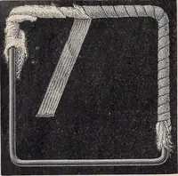 Picture 12 of 83 from Le filet-Richelieu (1800), leaf 11