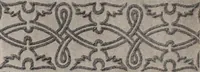 An illustration from Le filet-Richelieu (1800)