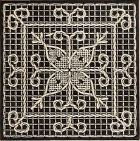 Picture 29 of 83 from Le filet-Richelieu (1800), leaf 24