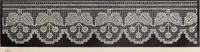 An illustration from Le filet-Richelieu (1800)