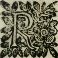 An illustration from Le finezze de pennelli italiani, ammirate, e studiate da Girupeno sotto la scorta, e disciplina del genio di Raffaello d'Vrbino : con vna curiosa, ed'attentissima osseruatione di tutto ciò, che facilmente possa riuscire d'vtile, e di diletto à chi desidera rendersi perfetto nella teorica, e prattica della nobil'arte della pittura (1674)