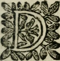 An illustration from Le finezze de pennelli italiani, ammirate, e studiate da Girupeno sotto la scorta, e disciplina del genio di Raffaello d'Vrbino : con vna curiosa, ed'attentissima osseruatione di tutto ciò, che facilmente possa riuscire d'vtile, e di diletto à chi desidera rendersi perfetto nella teorica, e prattica della nobil'arte della pittura (1674)