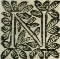An illustration from Le finezze de pennelli italiani, ammirate, e studiate da Girupeno sotto la scorta, e disciplina del genio di Raffaello d'Vrbino : con vna curiosa, ed'attentissima osseruatione di tutto ciò, che facilmente possa riuscire d'vtile, e di diletto à chi desidera rendersi perfetto nella teorica, e prattica della nobil'arte della pittura (1674)